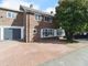 Thumbnail Semi-detached house for sale in Great Gregorie, Basildon