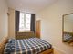 Thumbnail Flat for sale in Dorset Square, Glasgow
