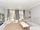 Thumbnail Town house for sale in Cornflower Way, Minster On Sea, Kent