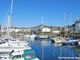 Thumbnail Flat for sale in Port Pendennis, Falmouth, Cornwall