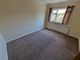 Thumbnail Terraced house to rent in Sunnycroft Lane, Dinas Powys