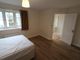 Thumbnail Room to rent in Blue Lion Close, Fen Ditton, Cambridge