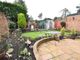 Thumbnail Link-detached house for sale in Fabricius Avenue, Droitwich, Worcestershire