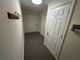 Thumbnail Property for sale in Betjamin Court, Portway, Wantage