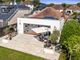 Thumbnail Bungalow for sale in Green Ridge, Brighton, East Sussex