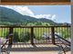 Thumbnail Detached house for sale in 73600 Notre Dame Du Pré, Savoie, Rhône-Alpes, France