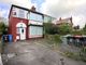 Thumbnail Semi-detached house for sale in Fleetwood Road North, Thornton-Cleveleys, Lancashire