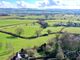 Thumbnail Detached house for sale in The Walks, Llandenny, Usk, Monmouthshire