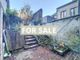 Thumbnail Town house for sale in Honfleur, Basse-Normandie, 14600, France