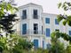 Thumbnail Triplex for sale in La Seyne-Sur-Mer, 83500, France