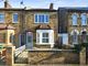 Thumbnail Semi-detached house for sale in Avenue Road, London