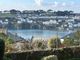 Thumbnail Property for sale in Fore Street, Polruan, Fowey