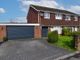Thumbnail Semi-detached house for sale in Brewster Close, Cowplain, Waterlooville