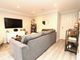 Thumbnail Flat for sale in Hutton Road, Shenfield, Brentwood
