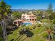 Thumbnail Villa for sale in Estepona, 29680, Spain