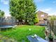 Thumbnail Semi-detached house for sale in Spring Plat, Crawley