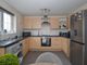 Thumbnail Flat for sale in Lapwing View, Horbury, Wakefield