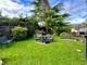 Thumbnail Bungalow for sale in The Moor, Bodenham, Hereford