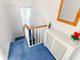 Thumbnail Flat for sale in Buxton Road, London