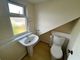 Thumbnail Semi-detached house for sale in Eden Drive North, Liverpool, Merseyside