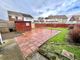 Thumbnail Terraced house for sale in Stokesley Road, Seaton Carew, Hartlepool