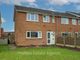 Thumbnail Semi-detached house for sale in Woodland Avenue, Burbage, Hinckley