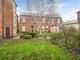 Thumbnail Flat for sale in The Cloisters, Junction Road, Andover