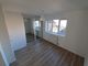 Thumbnail End terrace house to rent in Merivale Way, Ely