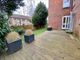 Thumbnail Detached house to rent in Brickfields, Harrow-On-The-Hill, Harrow