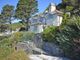 Thumbnail Detached house for sale in The Warren, Polperro, Looe