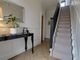 Thumbnail End terrace house for sale in Potternewton Lane, Meanwood, Leeds