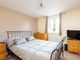Thumbnail Flat for sale in The Spinney, Sheffield