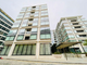 Thumbnail Flat for sale in Sugar Quay, Lower Thames Street, City, London