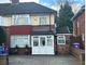 Thumbnail Semi-detached house for sale in Bentham Drive, Liverpool
