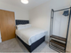 Thumbnail Flat to rent in 15 Newhall Hill, Birmingham, West Midlands