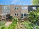 Thumbnail Terraced house for sale in Rickling, Basildon, Essex