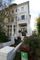 Thumbnail Flat to rent in Belsize Park Gardens, Belsize Park, London