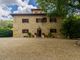 Thumbnail Country house for sale in Strada Palazzuolo, Barberino Tavarnelle, Toscana