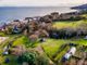Thumbnail Property for sale in Land Adjacent To Glenburn, Whiting Bay, Isle Of Arran, North Ayrshire