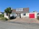 Thumbnail Bungalow for sale in Wybourn View, Onchan, Onchan, Isle Of Man