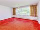 Thumbnail Flat for sale in Fair Acres, Bromley, Kent