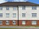 Thumbnail Flat for sale in Candy Dene, Weldon, Ebbsfleet Valley, Swanscombe