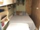 Thumbnail Houseboat for sale in Station Road, Cuxton, Kent