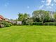 Thumbnail Detached house for sale in North Bovey, Dartmoor National Park, Devon