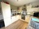 Thumbnail Property for sale in Rose Way, Sandbach