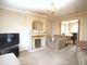 Thumbnail Semi-detached house for sale in Lerwick Close, Stockton-On-Tees, Durham