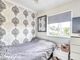 Thumbnail End terrace house for sale in Meadway, Hoddesdon
