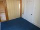 Thumbnail Flat to rent in Hawthorn Road, Elgin