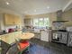 Thumbnail Detached house for sale in Deer Park Road, Tavistock