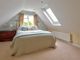 Thumbnail Detached house for sale in Whitehorn Drive, Landford, Wiltshire